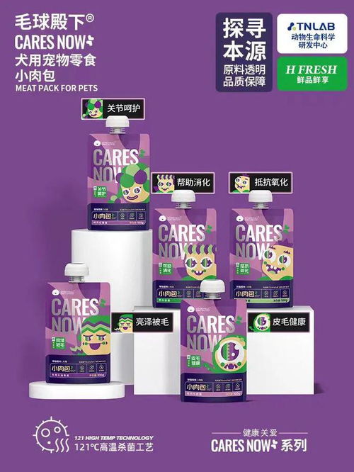 2000亿赛道新王 90后创业者三个月登顶健康咨询服务全国第一