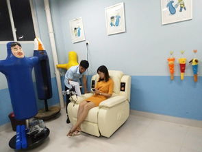 构建社区心理健康服务站 筑牢社会