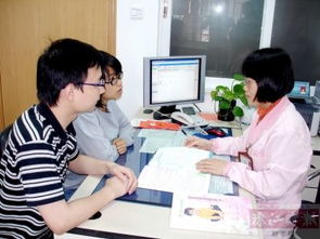 南海区孕前健康检查升级至23项，健康咨询服务同步强化——筑牢出生缺陷防治第一道防线
